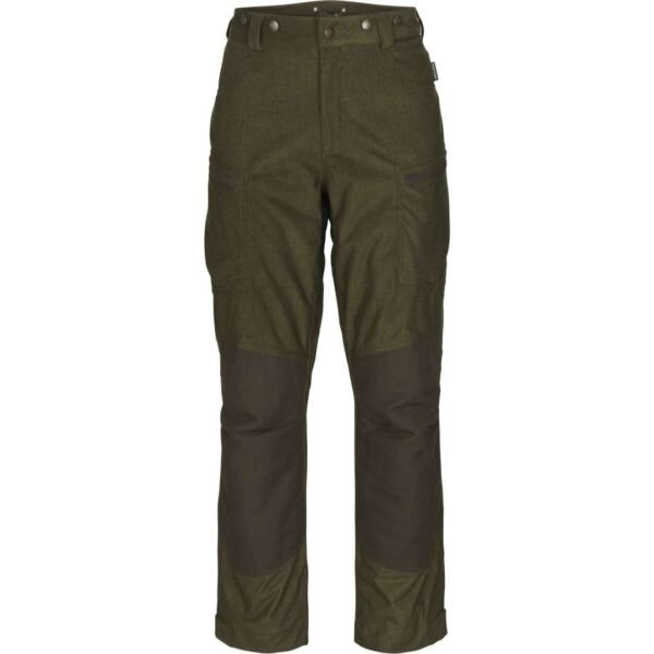 Seeland North Hose Pine green – Bild 2