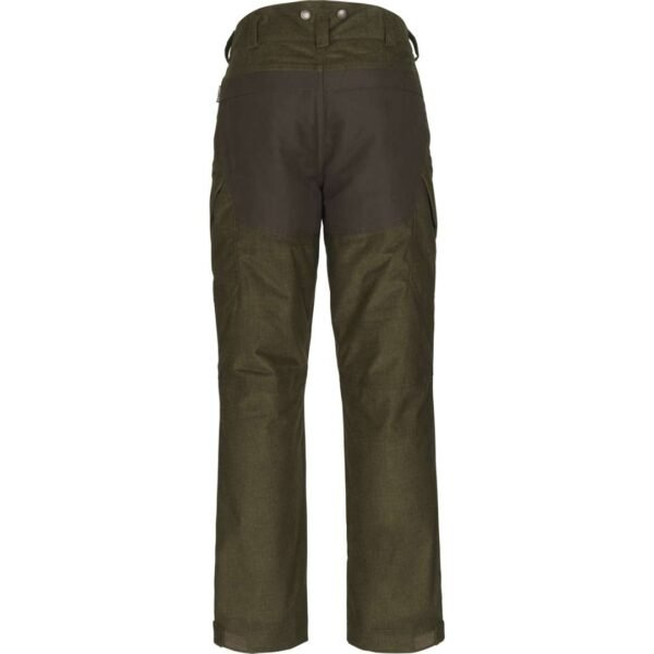 Seeland North Hose Pine green – Bild 3