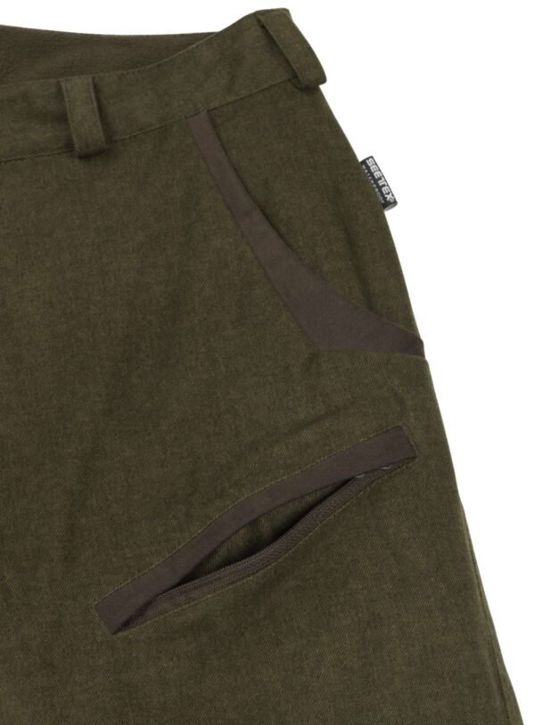 Seeland North Lady Hose – Bild 2