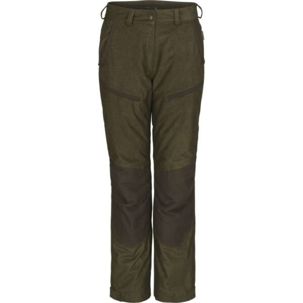 Seeland North Lady Hose – Bild 3