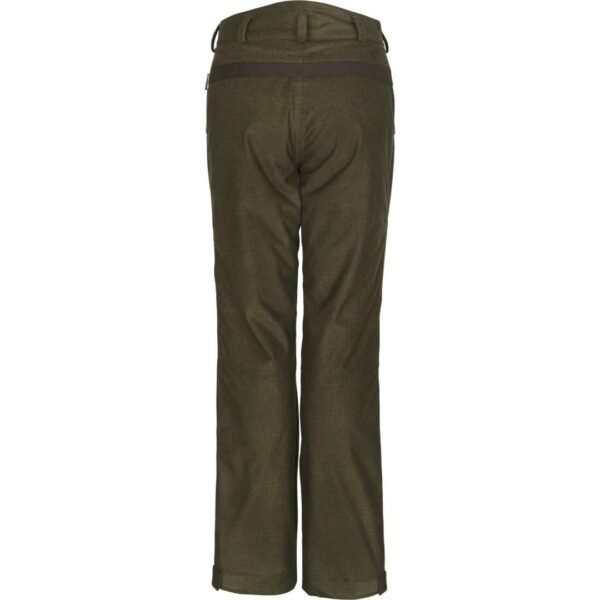 Seeland North Lady Hose – Bild 4