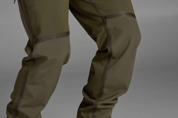 Seeland Hawker Advance Hose – Bild 4