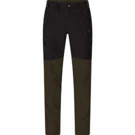 Seeland Outdoor Stretch Hose