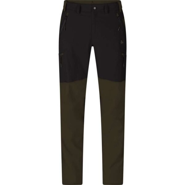 Seeland Outdoor Stretch Hose