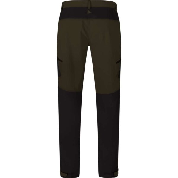 Seeland Outdoor Stretch Hose – Bild 2