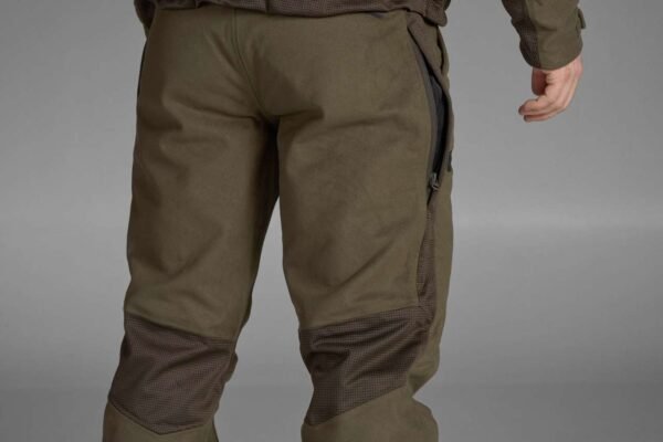 Seeland Climate Hybrid Hose – Bild 3