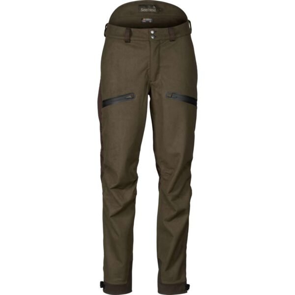 Seeland Climate Hybrid Hose – Bild 6