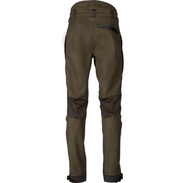 Seeland Climate Hybrid Hose – Bild 7