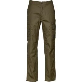 Seeland Hose Key-Point
