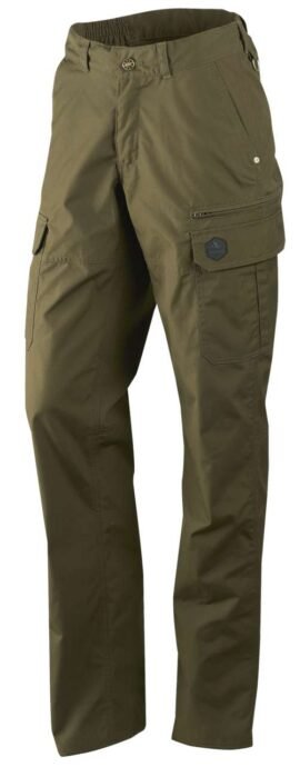 Seeland Key-Point Lady Hose Pine
