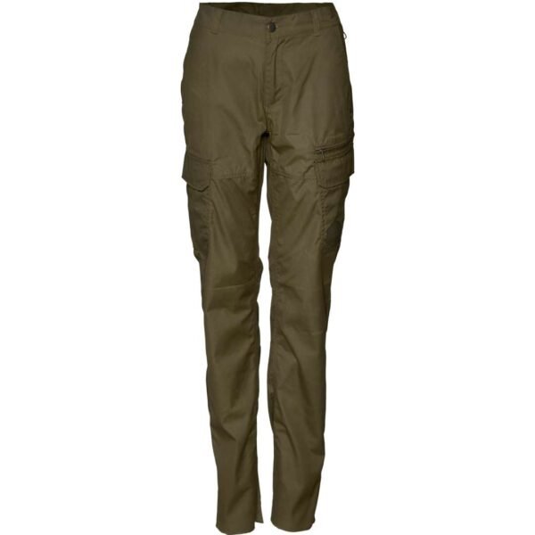 Seeland Key-Point Lady Hose Pine – Bild 3
