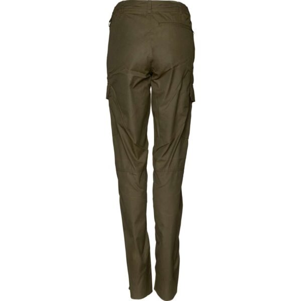 Seeland Key-Point Lady Hose Pine – Bild 4
