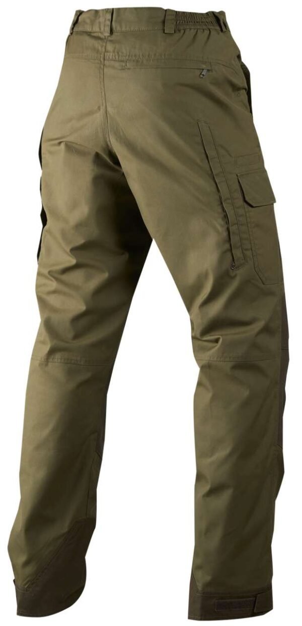 Seeland Key-Point Reinforced Hose – Bild 2