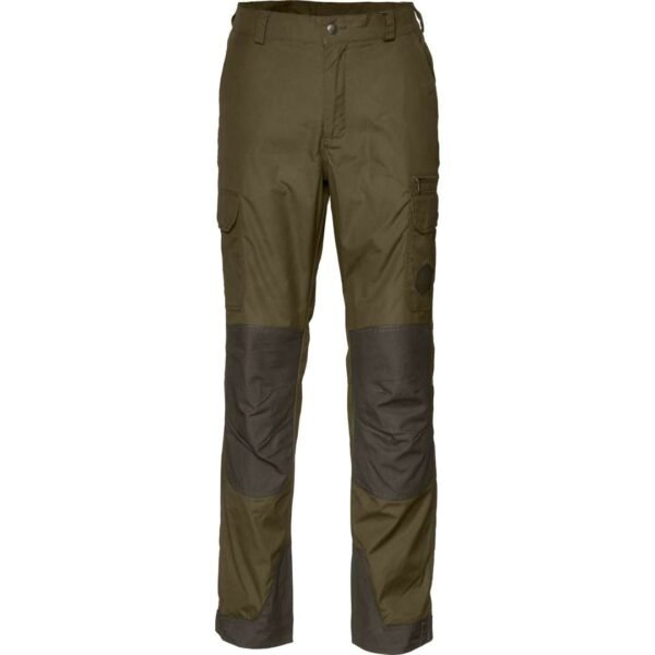 Seeland Key-Point Reinforced Hose – Bild 3