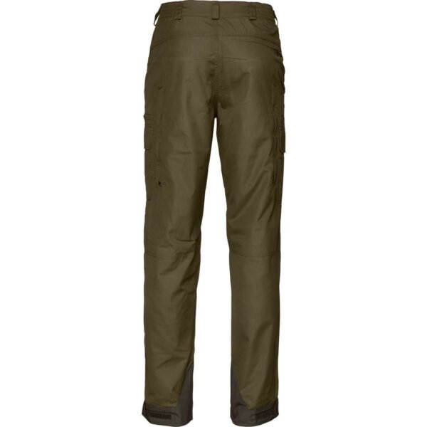 Seeland Key-Point Reinforced Hose – Bild 4
