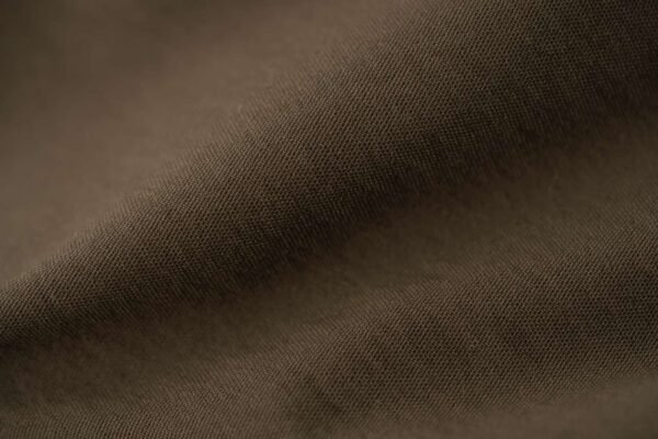 Seeland Larch Membrane Hose Women – Bild 7