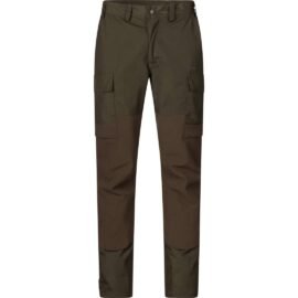 Seeland Arden Hose