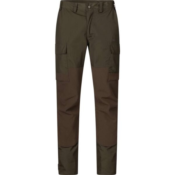 Seeland Arden Hose