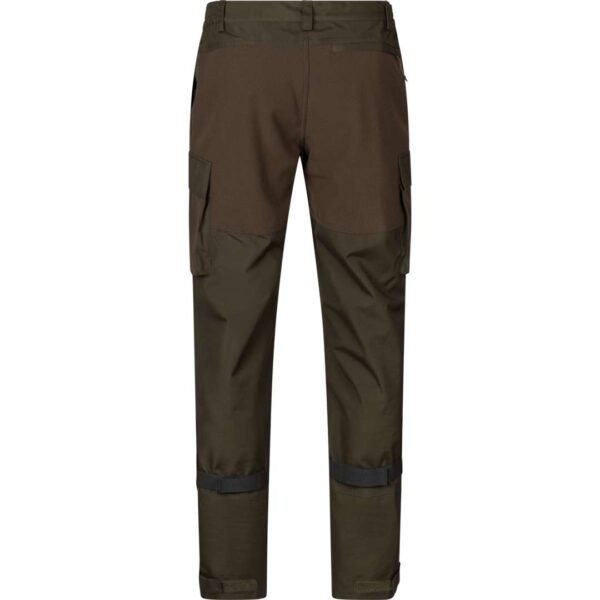 Seeland Arden Hose – Bild 2
