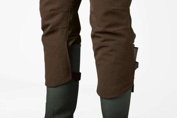 Seeland Arden Hose – Bild 3