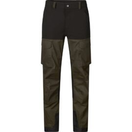 Seeland Elm Hose Grizzly