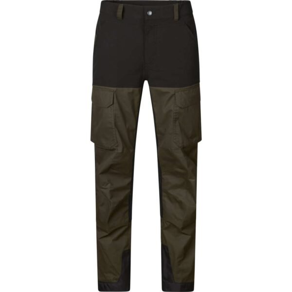 Seeland Elm Hose Grizzly