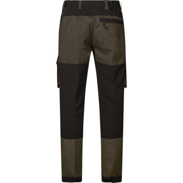 Seeland Elm Hose Grizzly – Bild 2