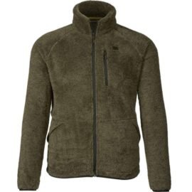 Seeland Fleecejacke Bronson Lady Fleece Faun