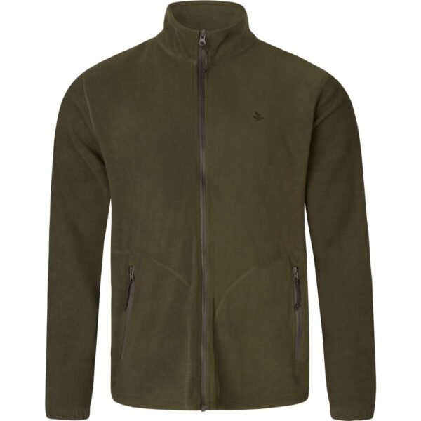 Seeland Benjamin Fleecejacke – Bild 5
