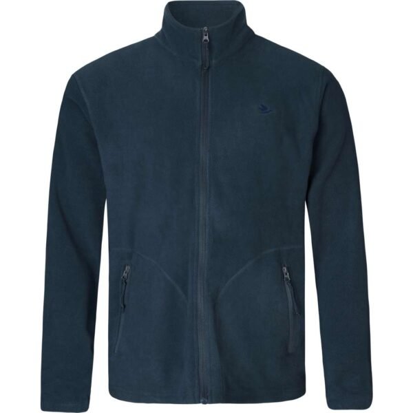 Seeland Benjamin Fleecejacke – Bild 6
