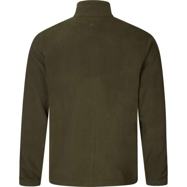 Seeland Benjamin Fleecejacke – Bild 7