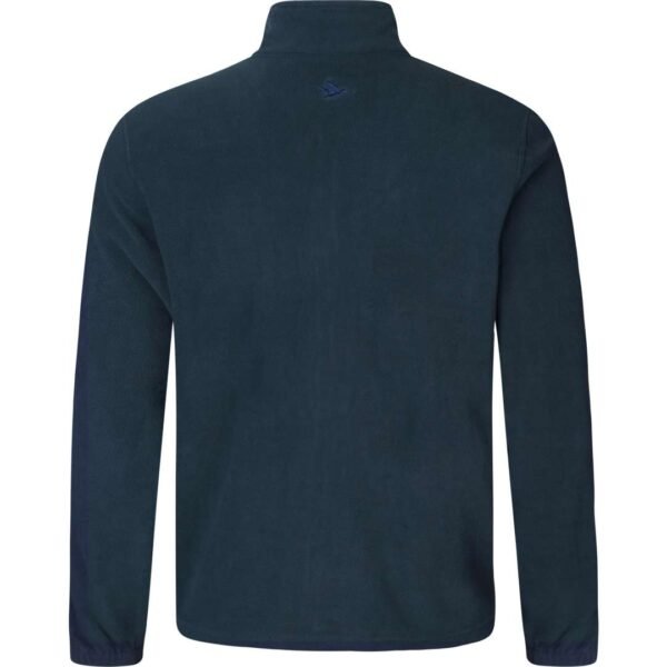 Seeland Benjamin Fleecejacke – Bild 8