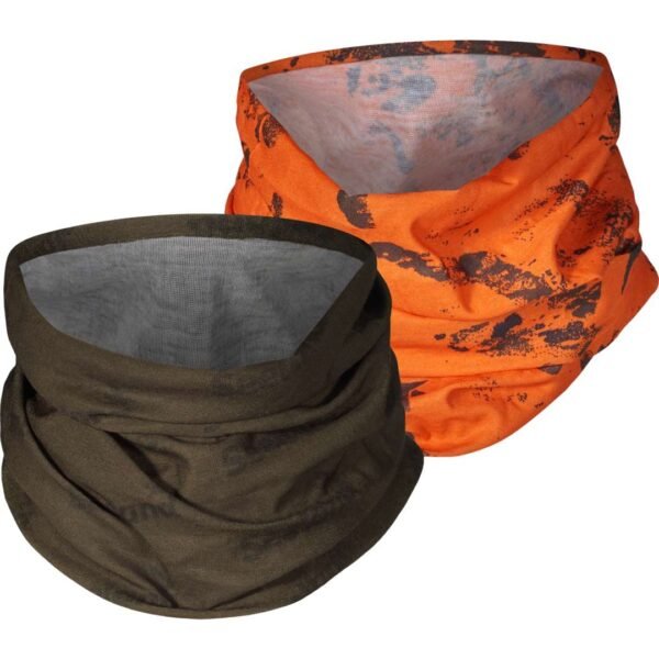 Seeland Rohrschal 2er-pack – Bild 6