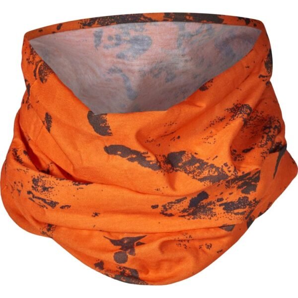 Seeland Rohrschal 2er-pack – Bild 8