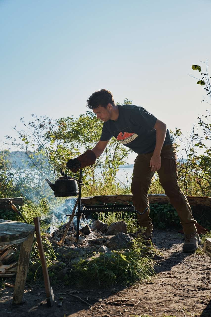 Birke Zip-Off Hose – Bild 13