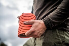 seeland-402660030_d02