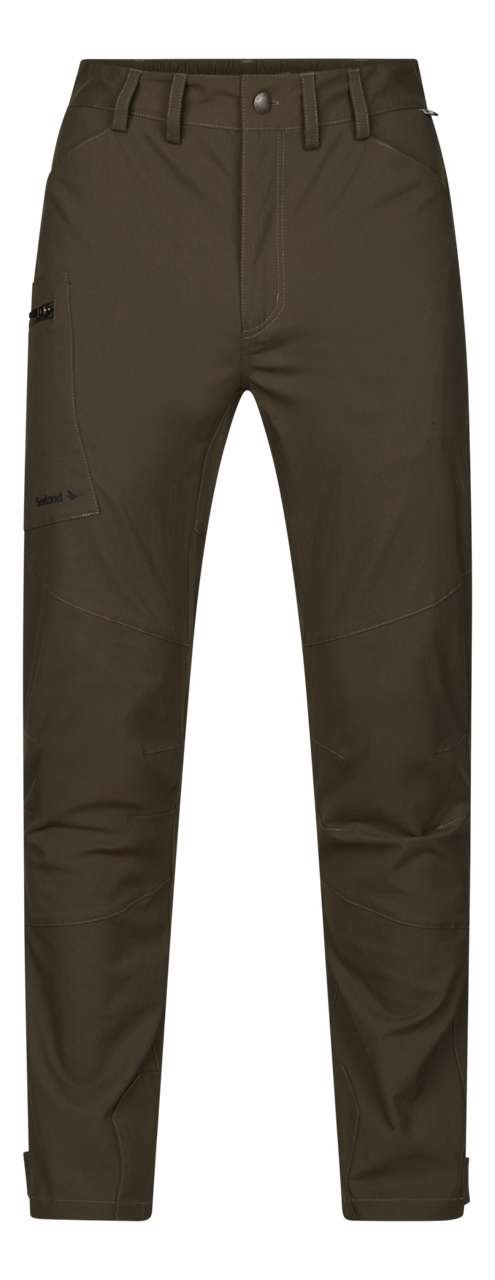Ash Outdoor Hose – Bild 13