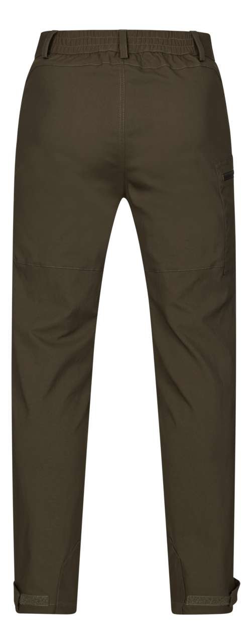 Ash Outdoor Hose – Bild 14
