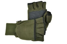 SKOGEN Handschuhe Handsch. oh. Fongerkuppen