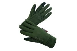 SKOGEN Handschuhe Polartec Power Stretch