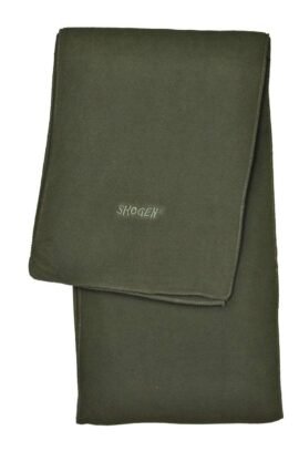 SKOGEN Fleece Schal