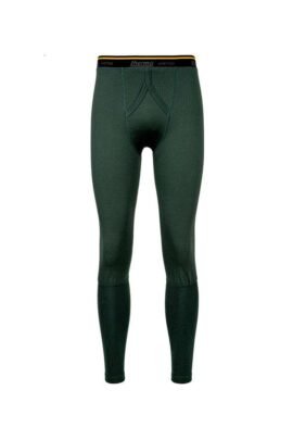 SKOGEN Funktionsunterwäsche Thermohose