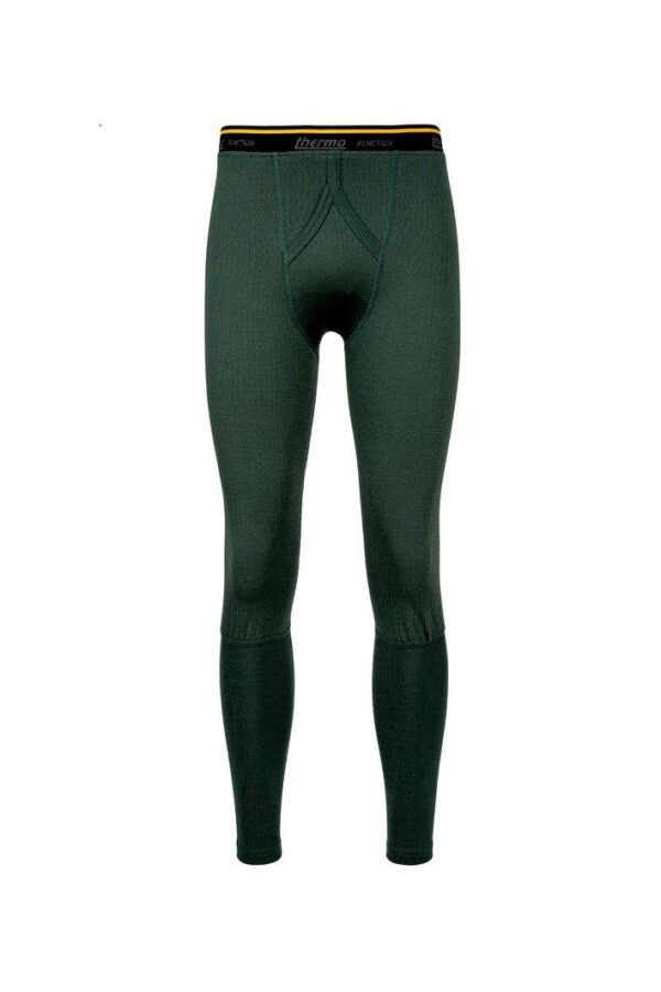 SKOGEN Funktionsunterwäsche Thermohose