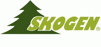 SKOGEN