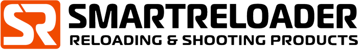 Smartreloader