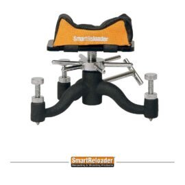 Smartreloader Schießsport Zubehör SR300 Light Shooting Rest