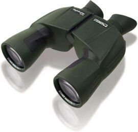 Steiner Fernglas 8x56 Nighthunter