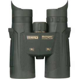 Steiner Fernglas Ranger Xtreme 10x42
