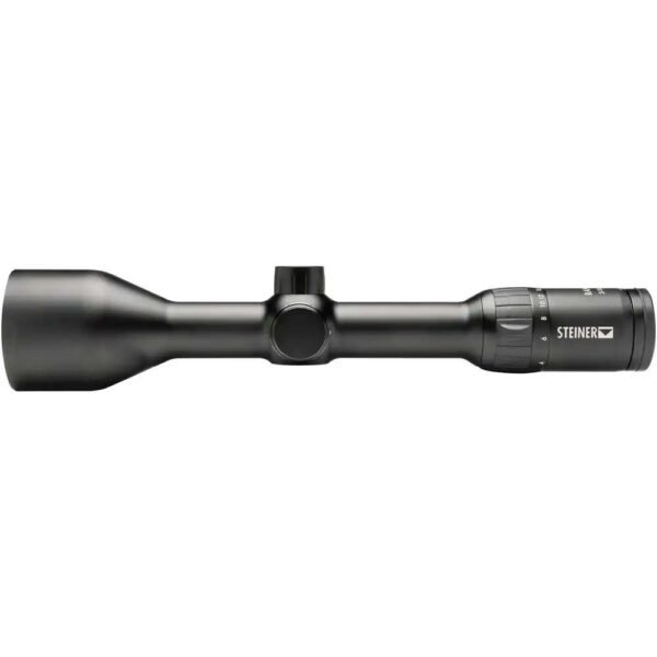 Steiner Zielfernrohr Ranger 6 3-18x56 LM
