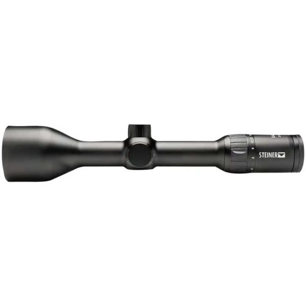 Steiner Zielfernrohr Ranger 6 3-18x56 LM – Bild 2